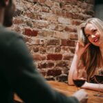 10 tips voor mannen voor een eerste date uitgelicht